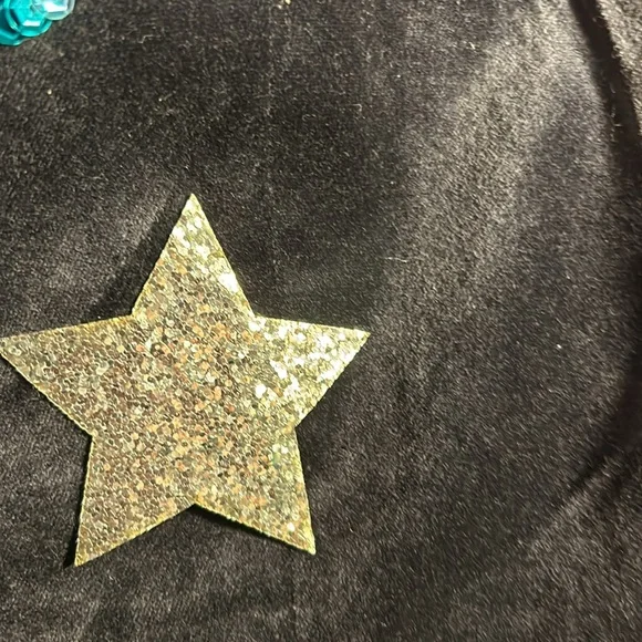 Hand crafted “SWIFTIE “ jacket - Picture 9 of 12